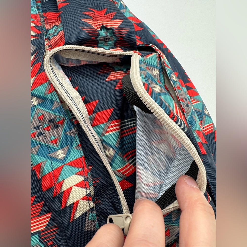 Kavu Rope Sling - Picture 8 of 9